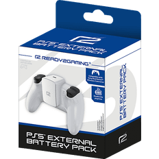 Batteriepakete Ready2Gaming READY 2 GAMING ready2gaming Battery Pack, Akku-Set