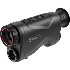 Monokikkerter HIKMICRO Condor LRF CH25L