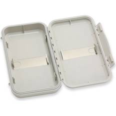 Kameratasker C&F Design Universal System Case