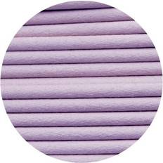 3D Printing colorFabb Vibers PLA Pastel Purple filament 1.75mm 750 g ColorFabb