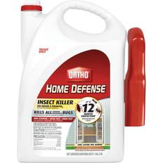 Home defense pest control Ortho Home Defense Insect Killer 170.3fl oz