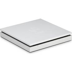 HiFi Rose Hi-fi rose rsa780 cd