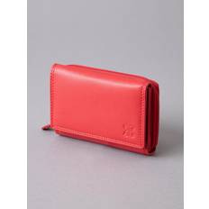 Lakeland Leather Lille Pung -