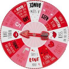 Date Night Game