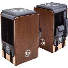 Cajon LP Cajon Saddle, LPCJS