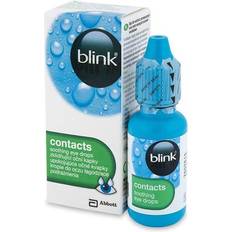 Blink Soothing Eye Drops