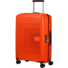 American Tourister Reisevesker American Tourister 002 AEROSTEP 6724