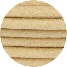 colorFabb colorFabb Woodfill Fine 1,75 mm