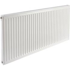 Stelrad Panel Radiators Stelrad Halcyon K1 Compact 600 X 1000