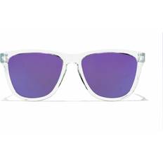 Northweek Regular polarized #transparent joker