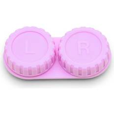 Kameratasker Lens Case