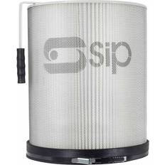 SIP 62605 1µm High Filtration Cartridge