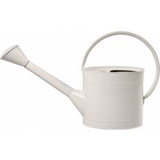 5 L vandkande