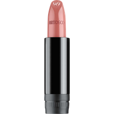 Artdeco Couture Lipstick Refill - Mild Nude