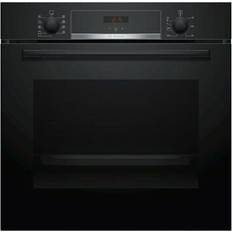 Bosch Hornos Bosch Serie 4 Hba534bb0 Horno 71 L