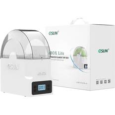 3D Printing eSUN eBOX Lite 1 pc