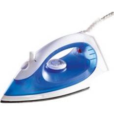 Fine Elements SDA1677 1800W Dry Iron