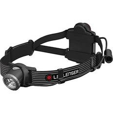 Ledlenser h7r Ledlenser H7R SE