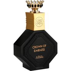 Crown of Emirates Eau De Parfum 100 ml