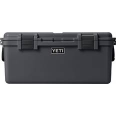 Yeti Soveposer Yeti LoadOut GoBox 60 Charcoal