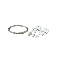 Philips CoreLine Panel Accessory Kit Finger Protected