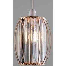 Giggi Giggi Small Crystal Shade