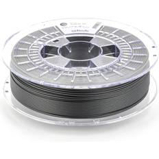 Extrudr GreenTEC Pro filament Carbon 1.75mm 0.8 kg