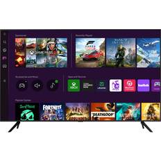 TVs Samsung CU71AO Ultra