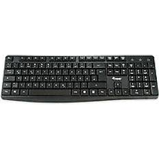 Equip 245212 Wired USB Keyboard PT