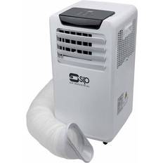 SIP 4 in 1 Air Conditioner L37.5 x W37.5 x H70 cm