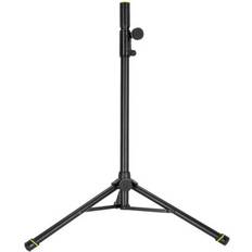 Gravity SP 5112 B