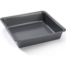 De Buyer Kageforme De Buyer Firkant Kageform