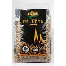 Heizpellets Holzpellets 170444 Pellet 6mm Small Bag