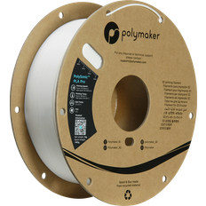 Polymaker PolySonic High Speed PLA PRO