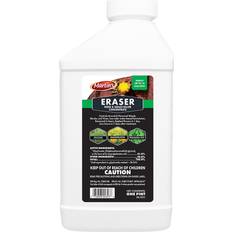 Herbicides s Eraser Weed & Grass Killer Concentrate