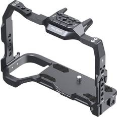 Camera Accessories Quick Release Camera Cage for GFX100S 2734