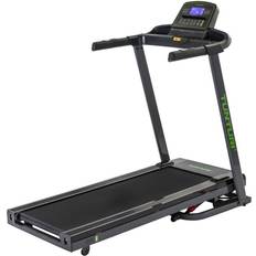 Tunturi Löpband Tunturi Cardio Fit T40 Löpband