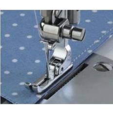 Janome 1600P Series Narrow Straight Stitch Foot