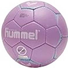 Håndbolde Hummel Unisex Kids HB