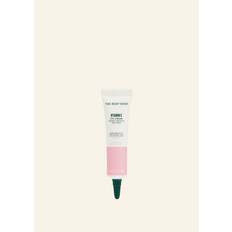 The Body Shop Eye Care The Body Shop Vitamin E Augencreme 15 ML