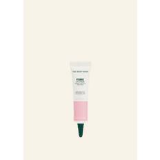 The Body Shop Eye Care The Body Shop Vitamin E Eye Cream 15ml Brightening with Hyaluric Acid