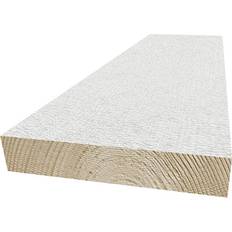 Moelven 1281622 22X45X4500 mm