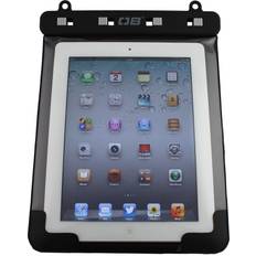 Overboard Waterproof Tablet Case Vandtæt Ipad Cover