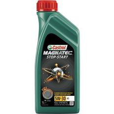 Castrol Magnatec A5 5W30 1 Motor Oil