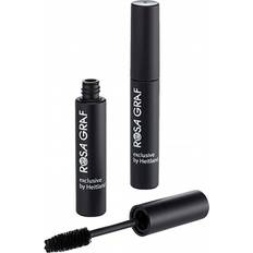 Rosa Mascara H&M Mascara Black