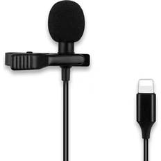 Microphones JBC-049