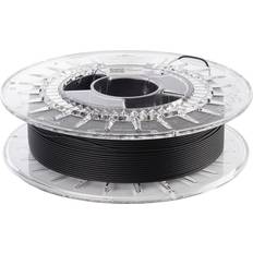 Spectrum ASA-X CF10 Black 1.75mm 0.5 kg