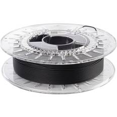 Stampa 3D Spectrum ASA-X CF10 Black 1.75mm 500g