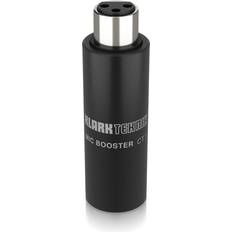 Mikrofone Klark Teknik Mic Booster CT 1
