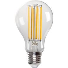 Normallampa LED 18W 2700K E27 XLED A70